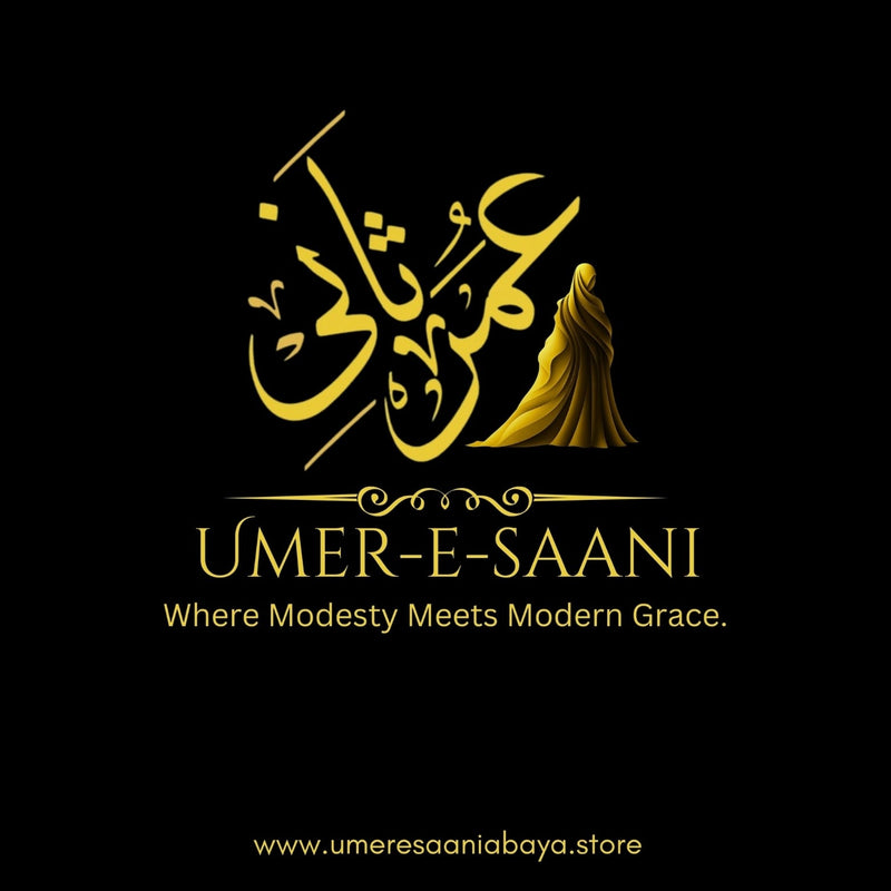 umeresaaniabaya.store